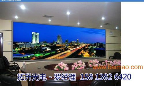 深圳廠家財務咨詢 一站式生產管理與成本優化服務