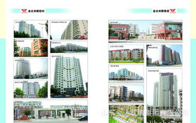 金達(dá)塑鋼門窗型材全解析 價(jià)格、廠家、圖片與軟件開發(fā)綜合指南