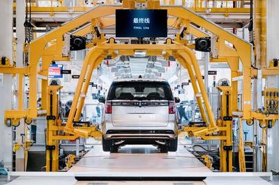 代碼筑綠洲 新京報(bào)零碳研究院2023年度綠色發(fā)展十大案例揭曉，軟件業(yè)成減排新引擎