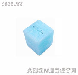 新拓高日用化學品 創新引領品質生活，最新產品信息全解析